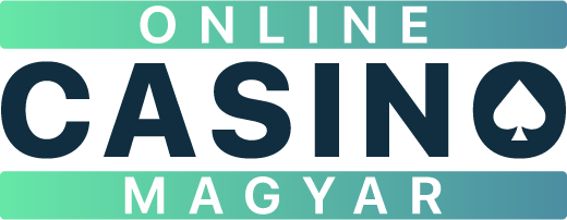 onlinecasinomagyar.net